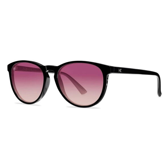 Knockaround Women\'s Mai Tais Persuasion Polarized Sunglasses - New